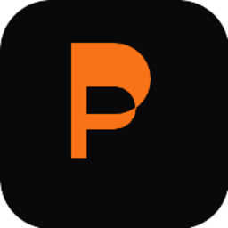 promptctl logo