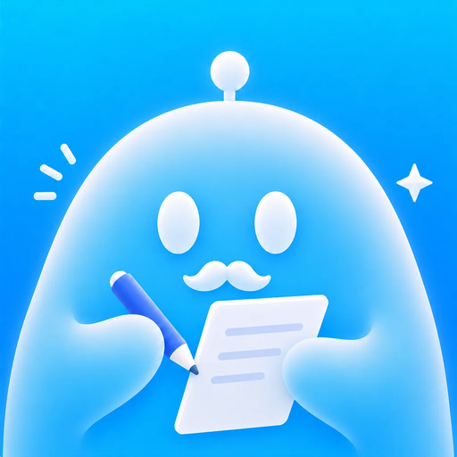 PromptDC - Cursor for Prompts logo