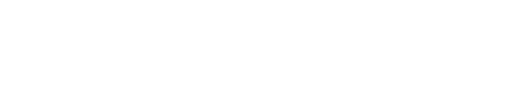 PromptDrive logo