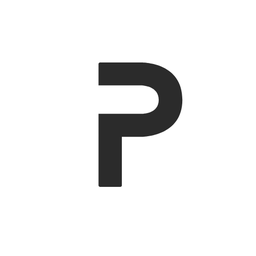 Prompteams logo