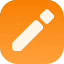 PromptEditor logo