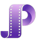 Promptelle logo
