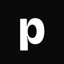 PromptEngine logo