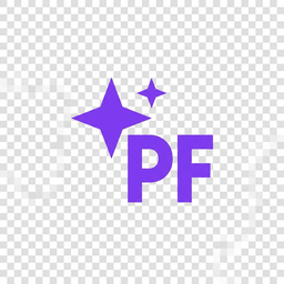 PromptFather 2.0 logo