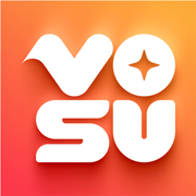 PromptGPT by VosuAI logo