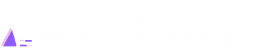 Prompthance logo