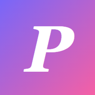 Promptimize.app logo