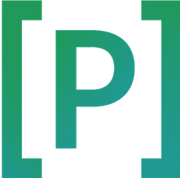 Prompting Sheets logo