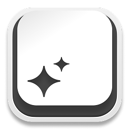 Promptix logo