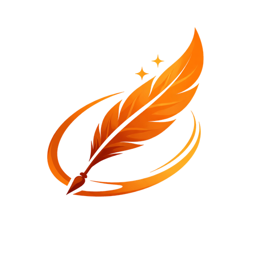 Promptiy logo