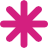 PromptKit logo