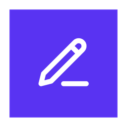 PromptLago logo