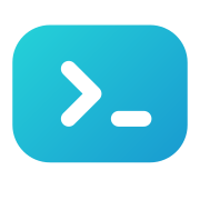 Promptman logo