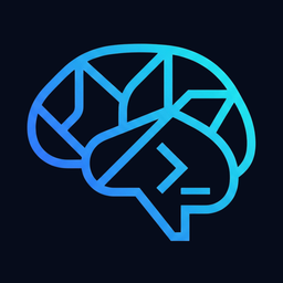 PromptMaster Pro logo