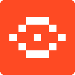 Promptmonitor logo