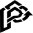 PromptOps logo
