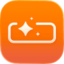PromptPaste logo