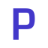 PromptPerf logo