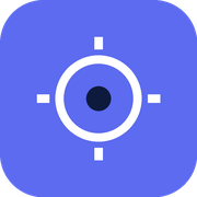 PromptRank logo