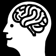 Prompts Club logo
