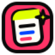 Prompts For Everyone logo