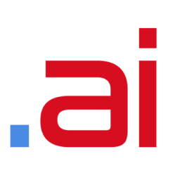 prompts.ai logo