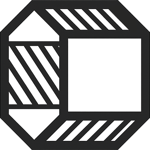 PromptShark logo