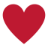 promptstudio logo