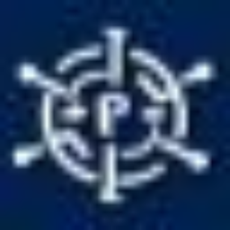 Promptus logo
