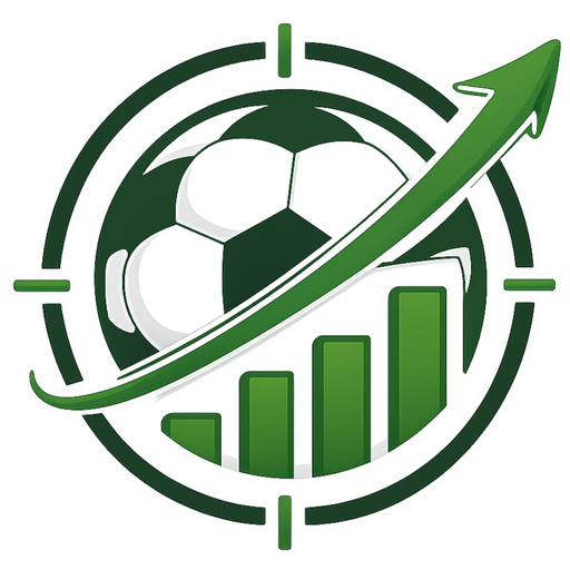 Pronos Football logo