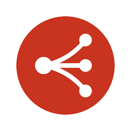 Proof, by Torem Labs logo