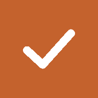 Proof & Trust logo