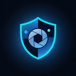 Proof.show logo