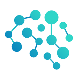 Proov logo