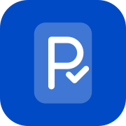 PropCraft logo