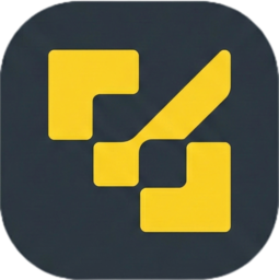 PropelKit logo