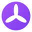 Propello logo