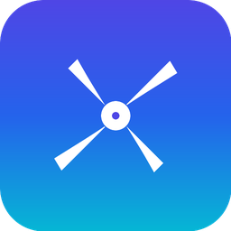 Propelr logo