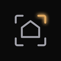 Property Deal Finder logo