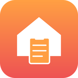 PropertySurvey Pro logo