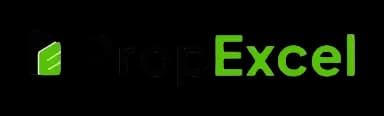 PropExcel logo