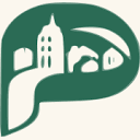 PropMIS logo