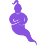 ProposalGenie logo