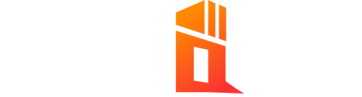 PropQwik logo