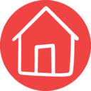 PropStyle logo