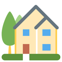 Propzella logo