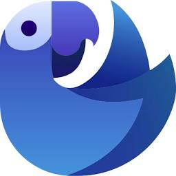 ProRes logo