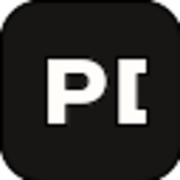 ProReview logo