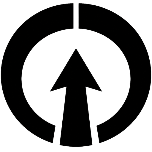 ProspectHalo logo