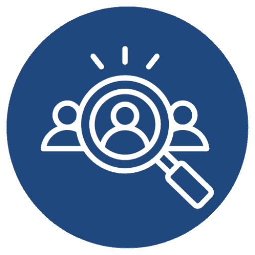 ProspectPal logo
